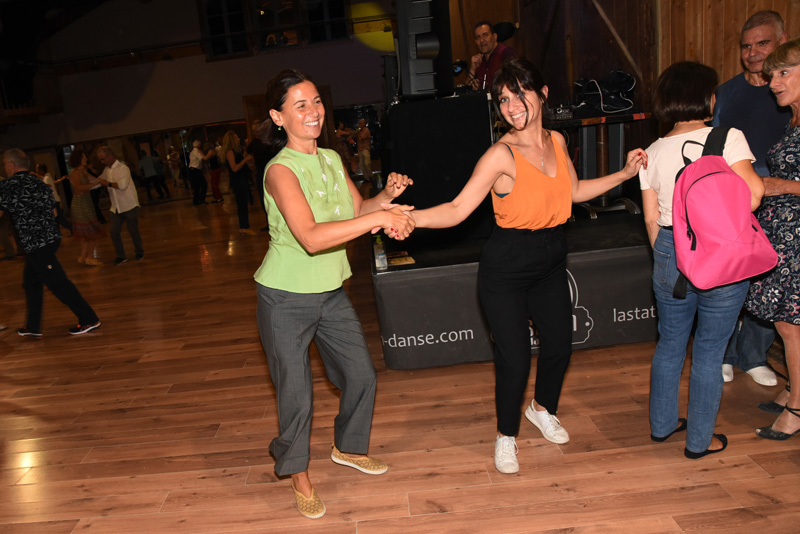min 2021 09 19 Station Danse 384